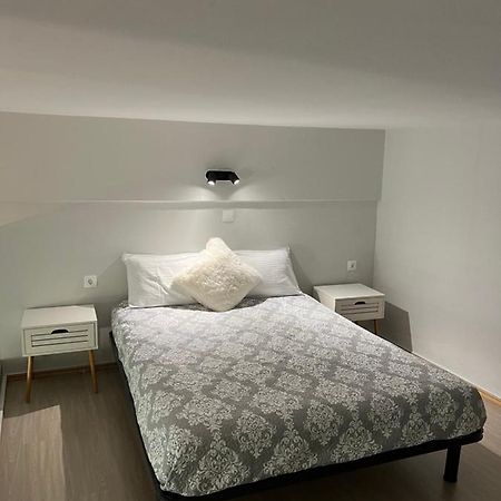 Votsalo Corfu Town Apartment 外观 照片